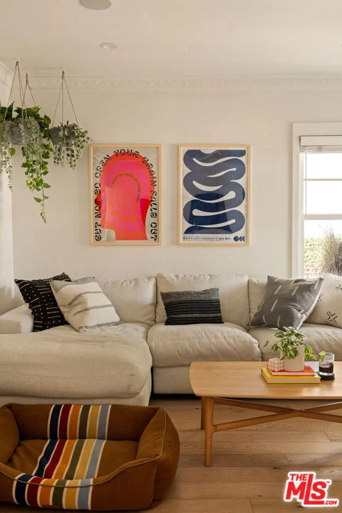 Photo of 3001 Beach Avenue