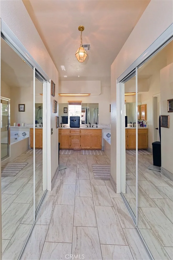 Photo of 12776 Skyline Ranch