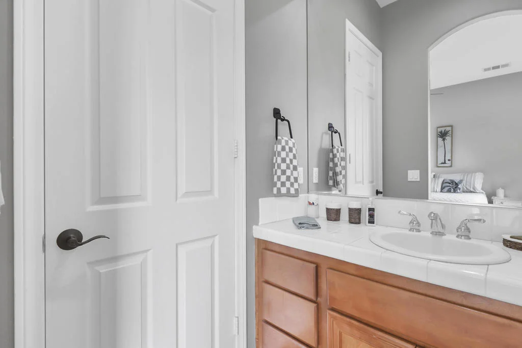 Photo of 79312 Siena Drive