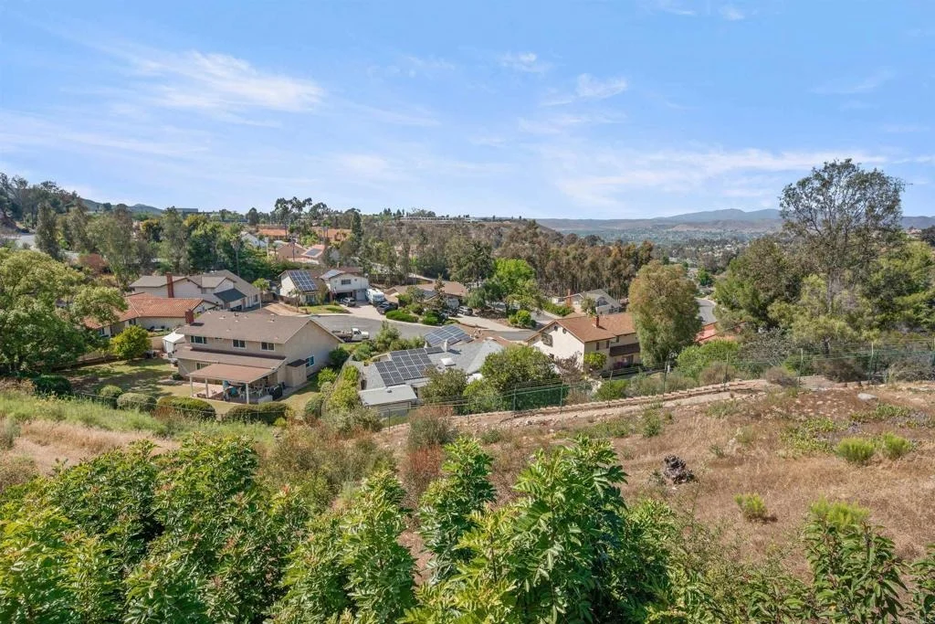 Photo of 1036 Erin Drive
