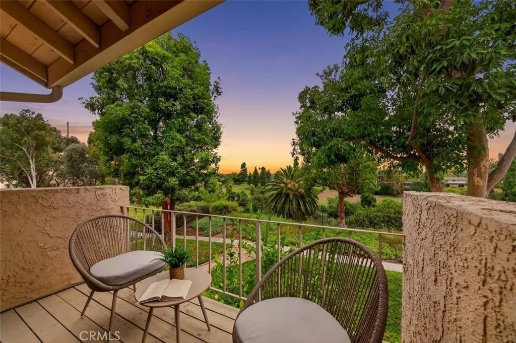 Photo of 636 Colonial Circle