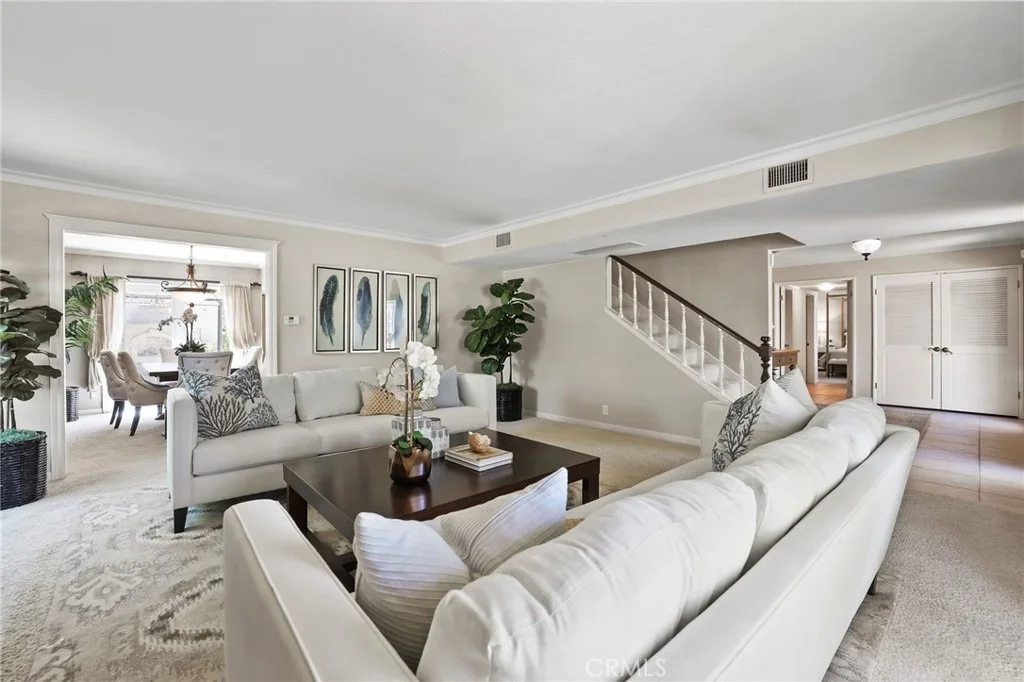 Photo of 11672 Foster Road