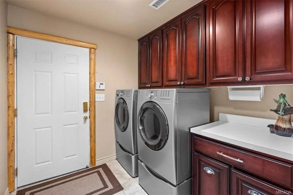 Photo of 613 Cedar Glen Drive