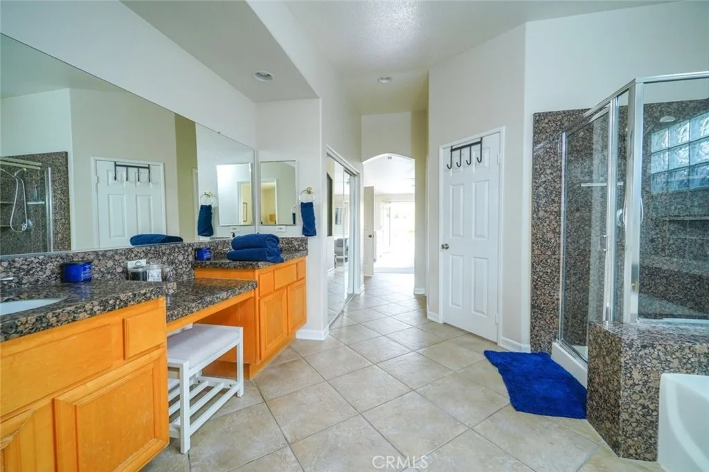 Photo of 78910 Zenith Way