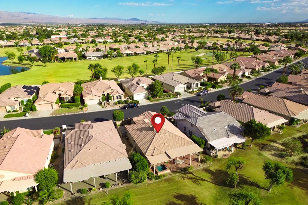 Photo of 43335 N Heritage Palms Drive