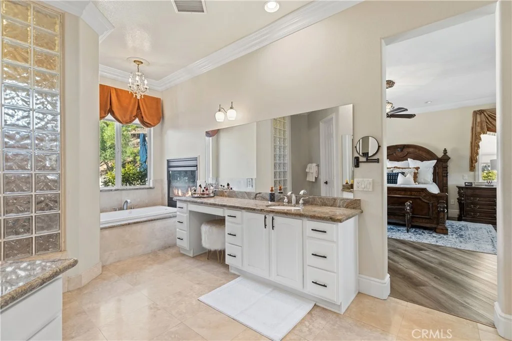 Photo of 38580 Celine Cove