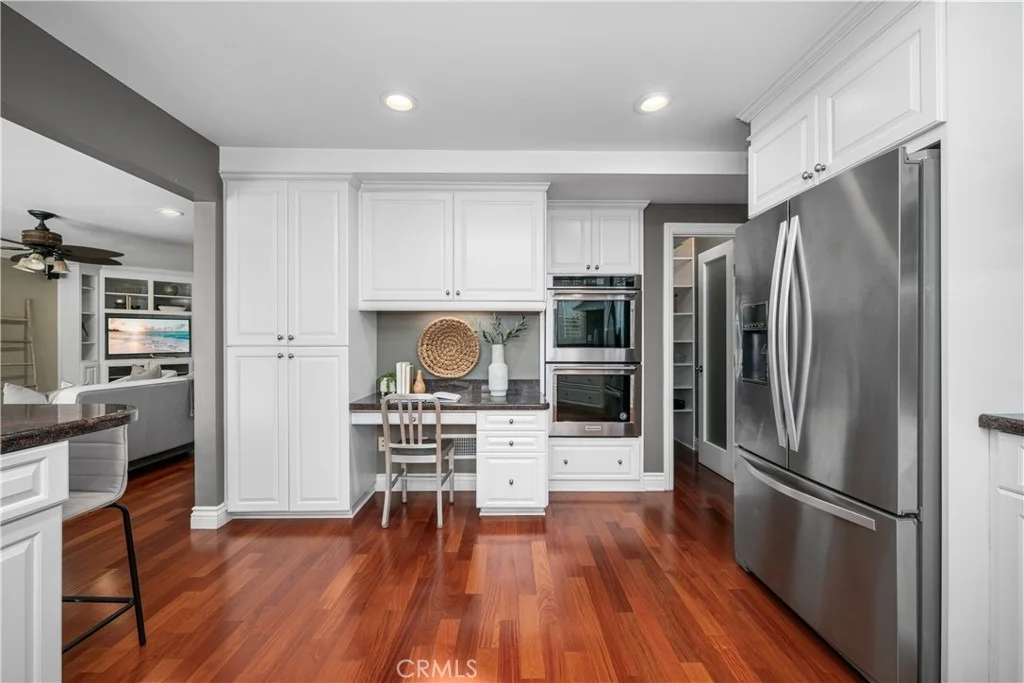 Photo of 3261 Lilly Avenue
