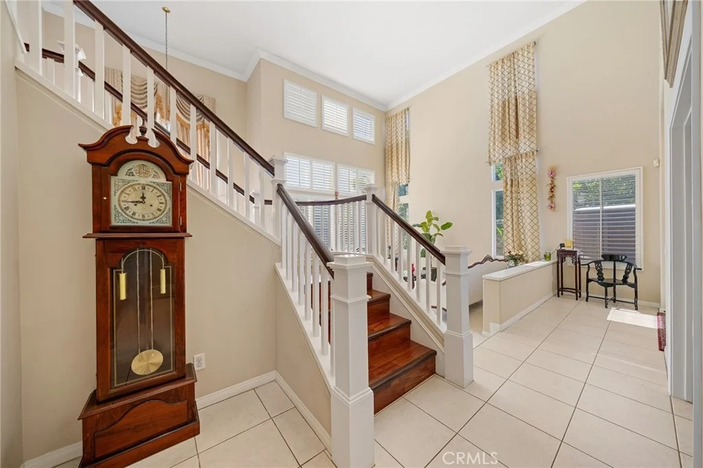 Photo of 32 Laurelwood