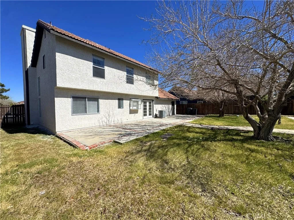 Photo of 5246 Karling Place