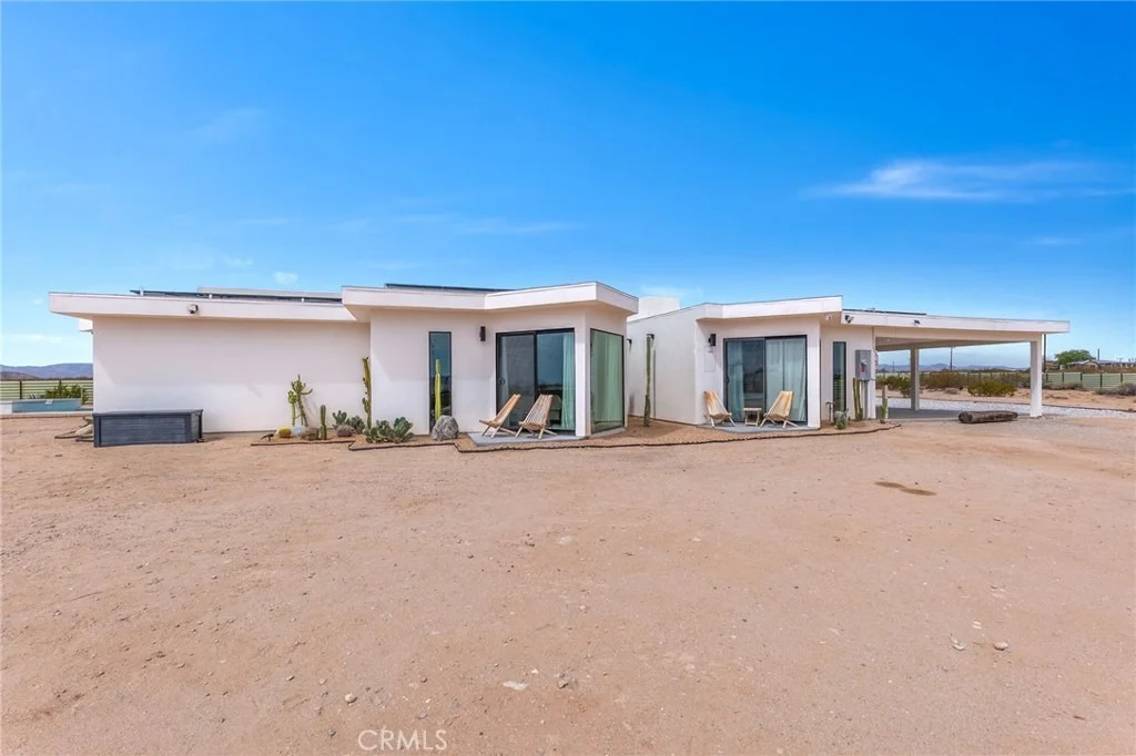 Photo of 66245 Del Oro