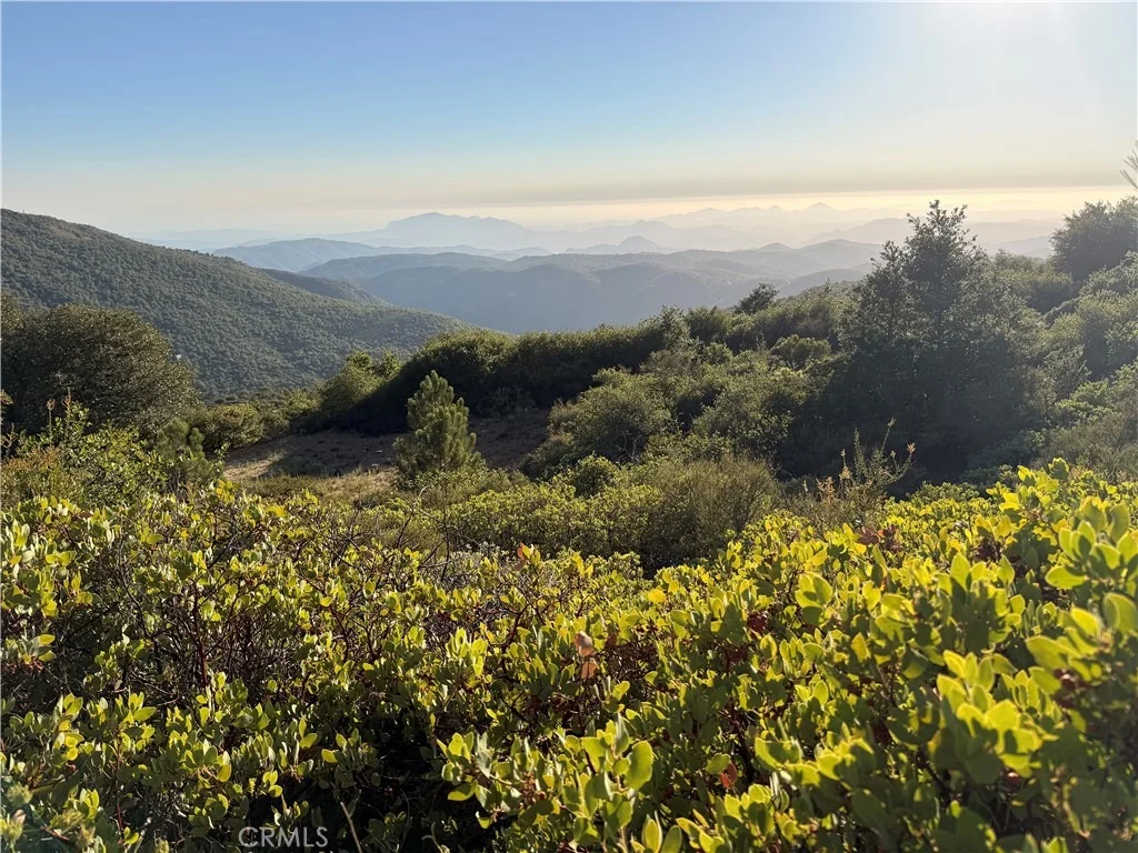 Photo of 36105 North Peak