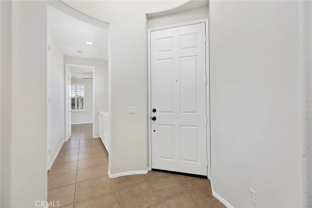 Photo of 34 Shoreline Drive