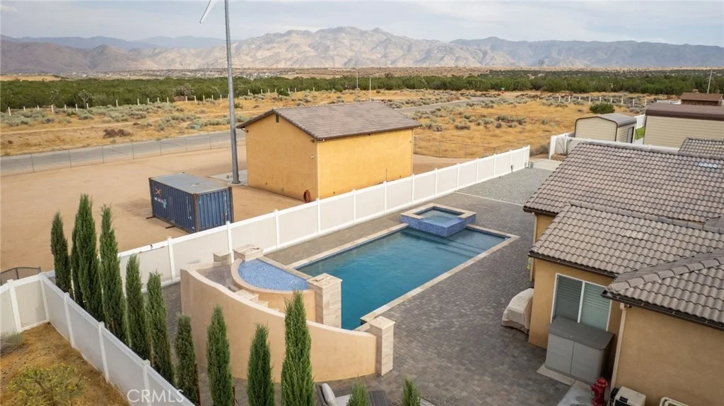 Photo of 6757 Serrano