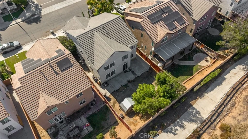 Photo of 3613 Whieldon