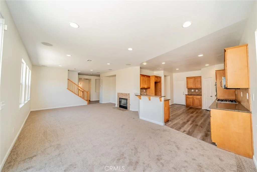 Photo of 968 Cornflower Drive