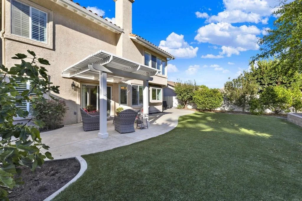 Photo of 3733 Southridge Way