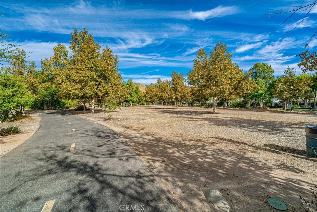 Photo of 20160 Summit View Drive