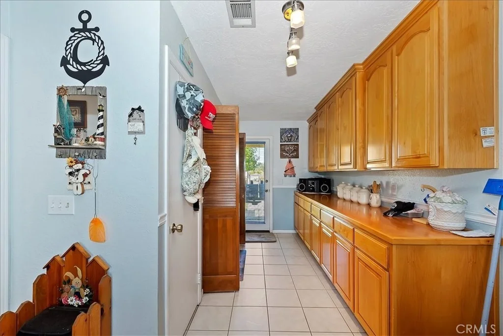Photo of 18014 Talisman Street