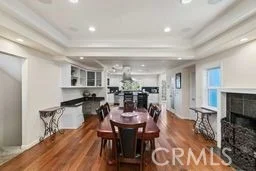 Photo of 26665 Modoc Lane
