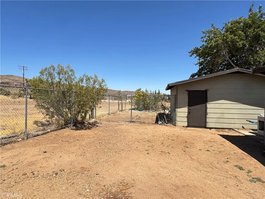 Photo of 56677 Sunset Drive