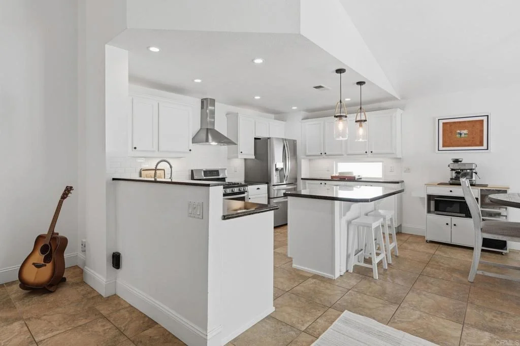 Photo of 1701 Crystal Ridge Way
