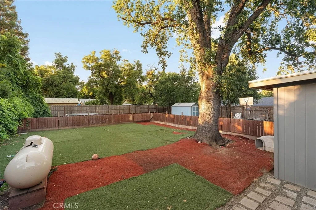 Photo of 962 Colorado Street