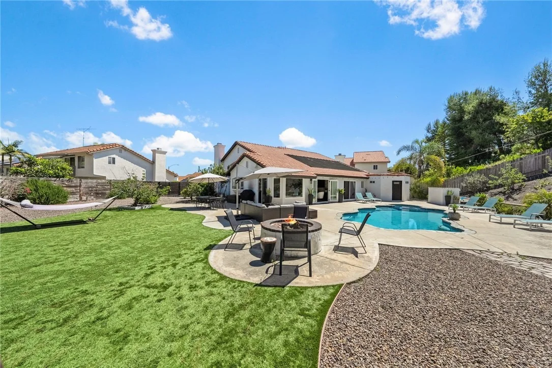Photo of 5006 Sunrose Court