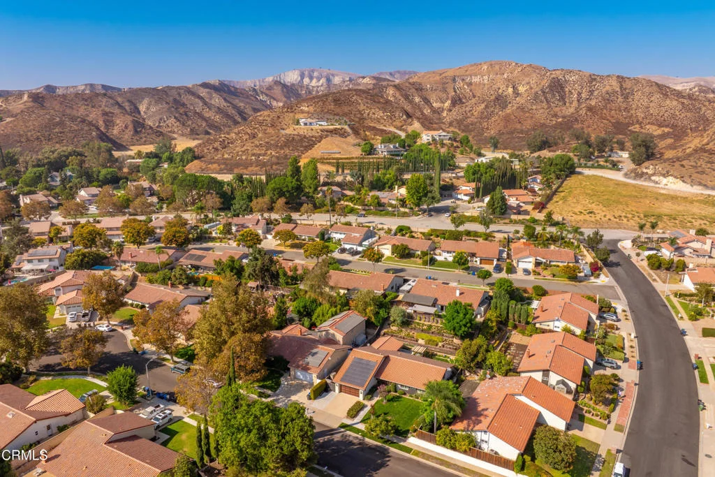 Photo of 3509 Vicki Court