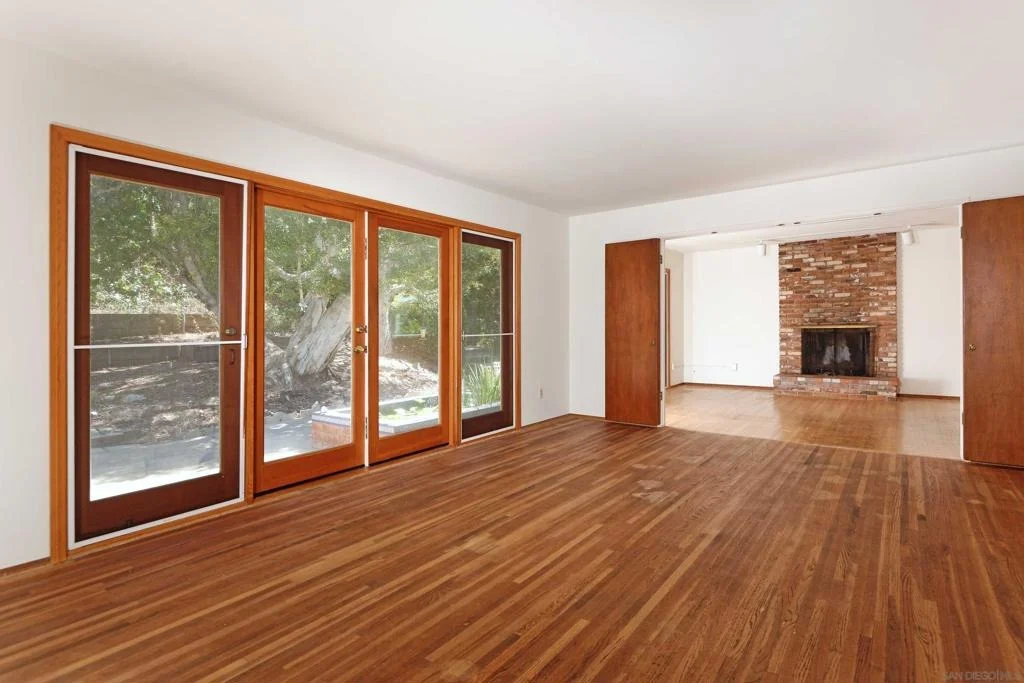 Photo of 6381 Castejon