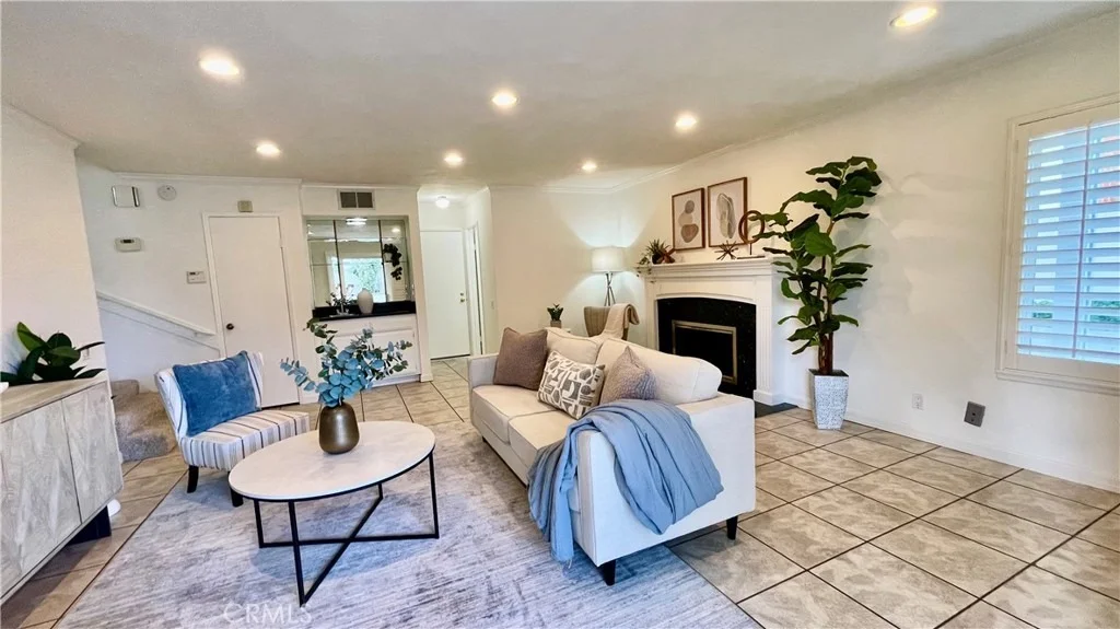 Photo of 11102 Bermuda