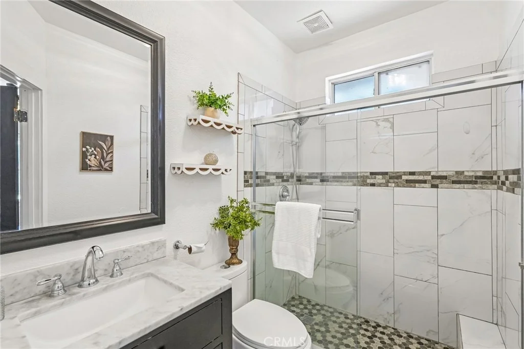 Photo of 4158 Highland Place