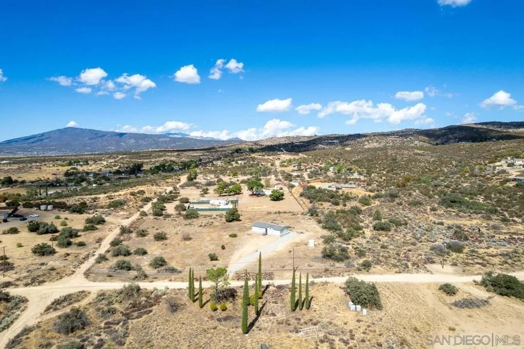 Photo of 59420 Roger Lane