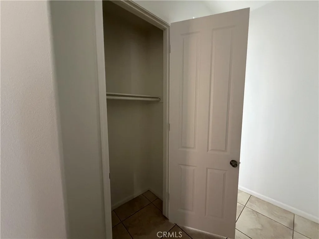 Photo of 37780 Gallery Lane