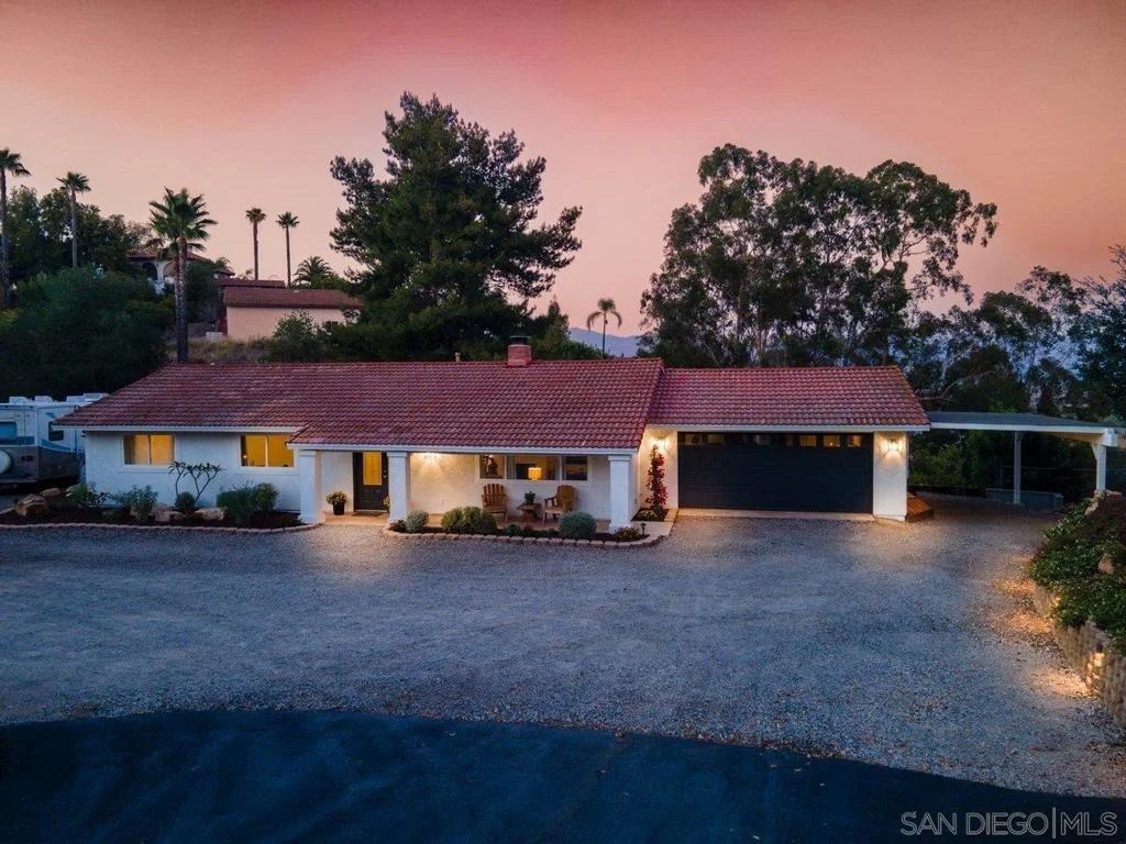 Photo of 2650 Sunset Hills