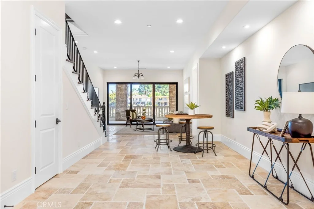 Photo of 22477 Boating Way