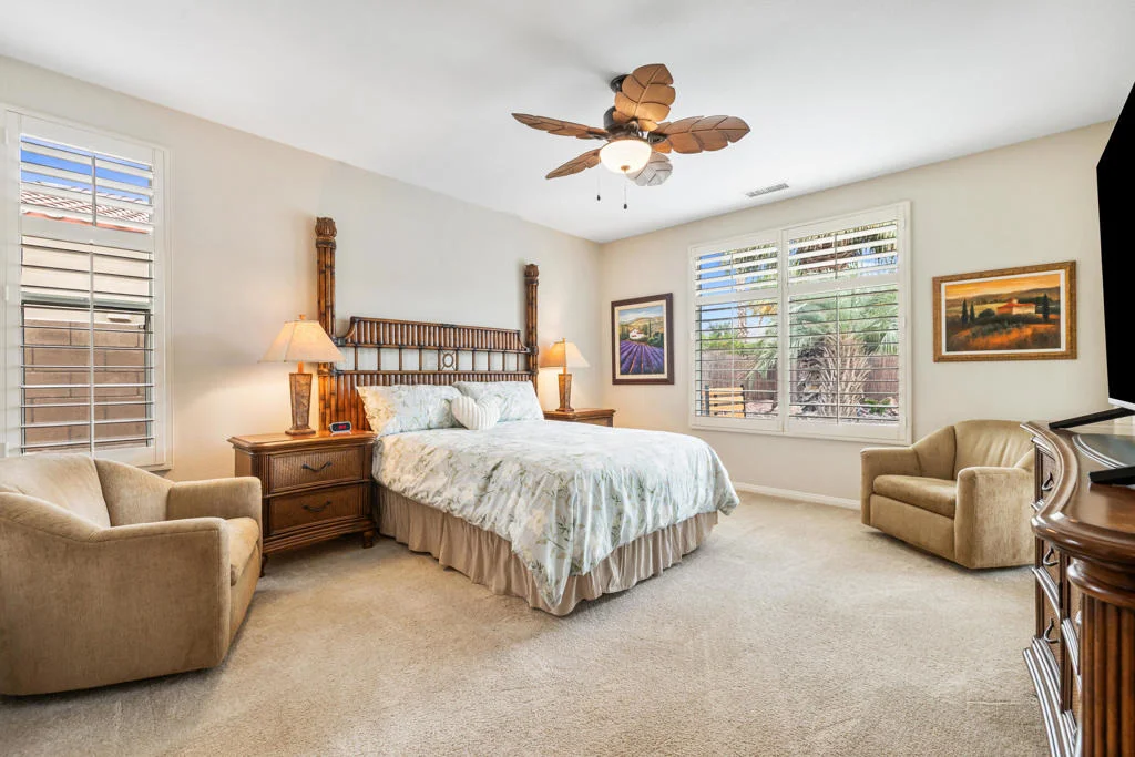 Photo of 81931 Prism Drive