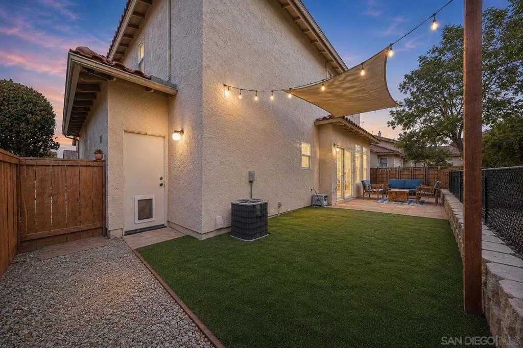 Photo of 8530 Conrad Court