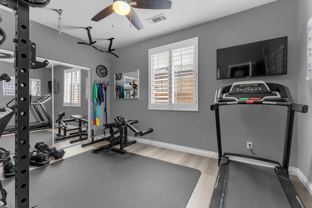 Photo of 83816 Charro Drive