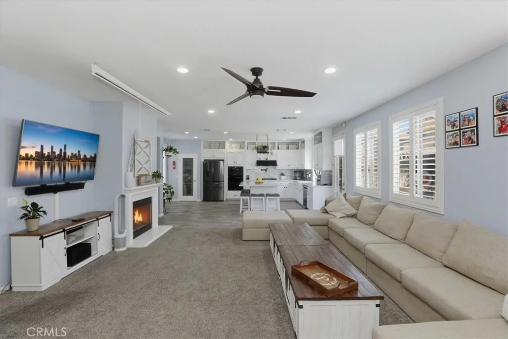Photo of 25112 Pacific Crest Street