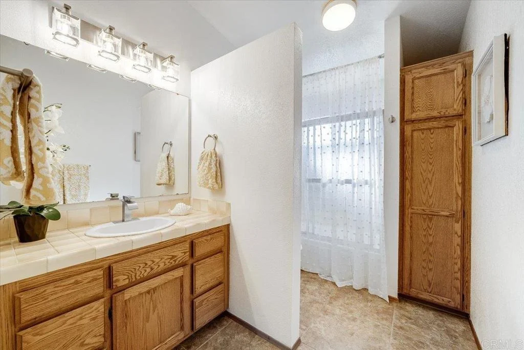 Photo of 16355 Whispering Oaks Drive