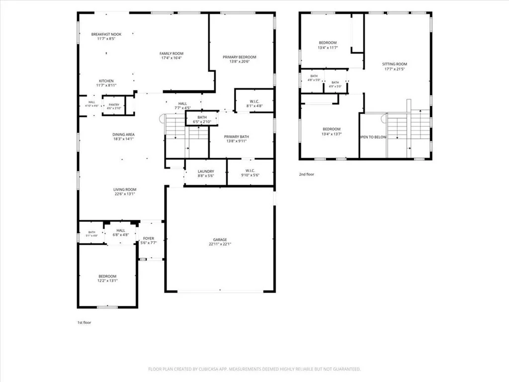 Photo of 33849 Pegase Court
