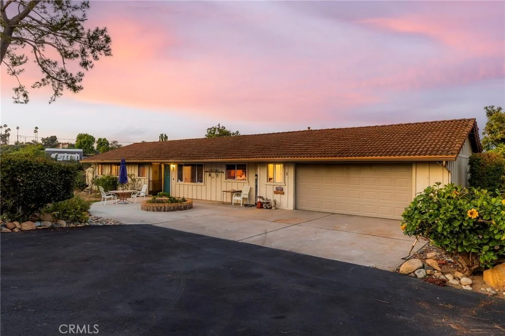 Photo of 3242 Sage Road