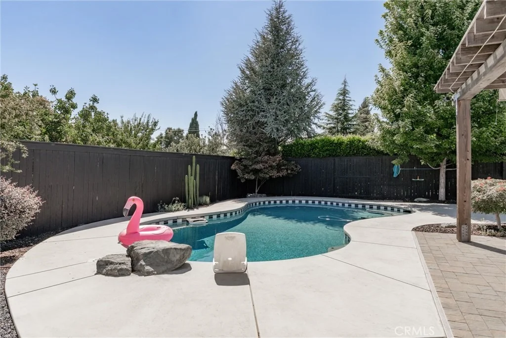 Photo of 1941 Waxwing Way