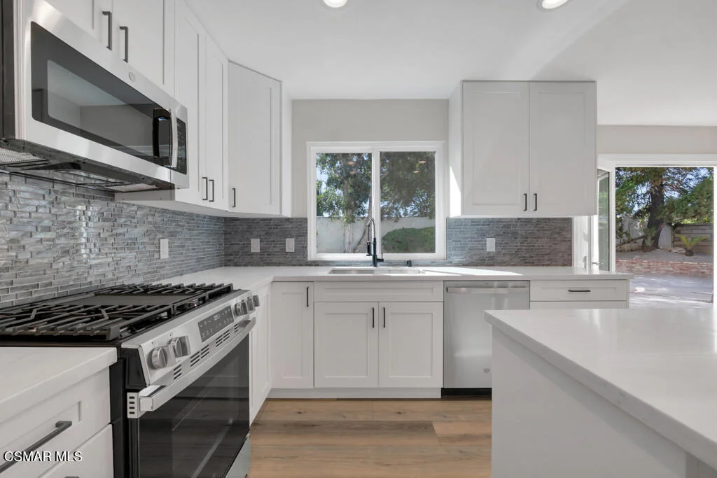 Photo of 5216 Mohave Drive