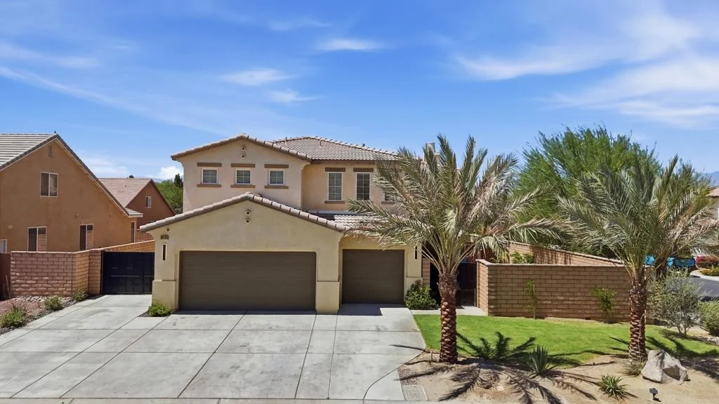 Photo of 80051 Durwent Drive