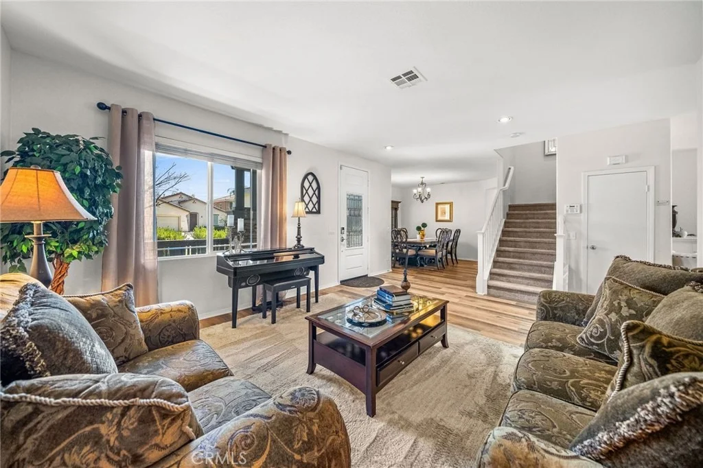 Photo of 36353 Capri Drive