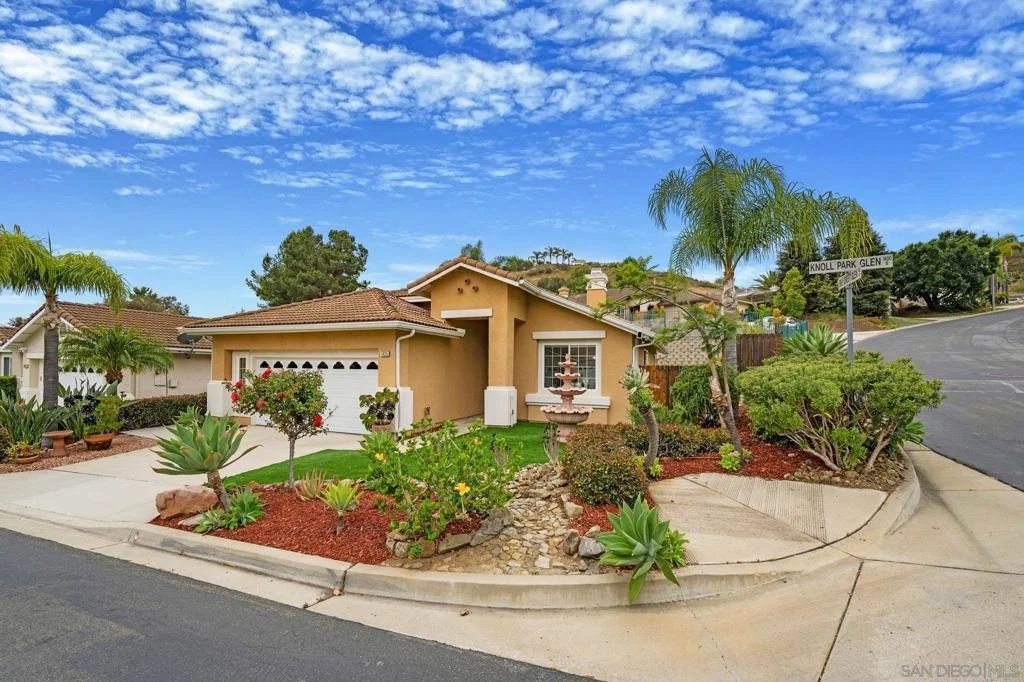 Photo of 1425 Knoll Park Gln