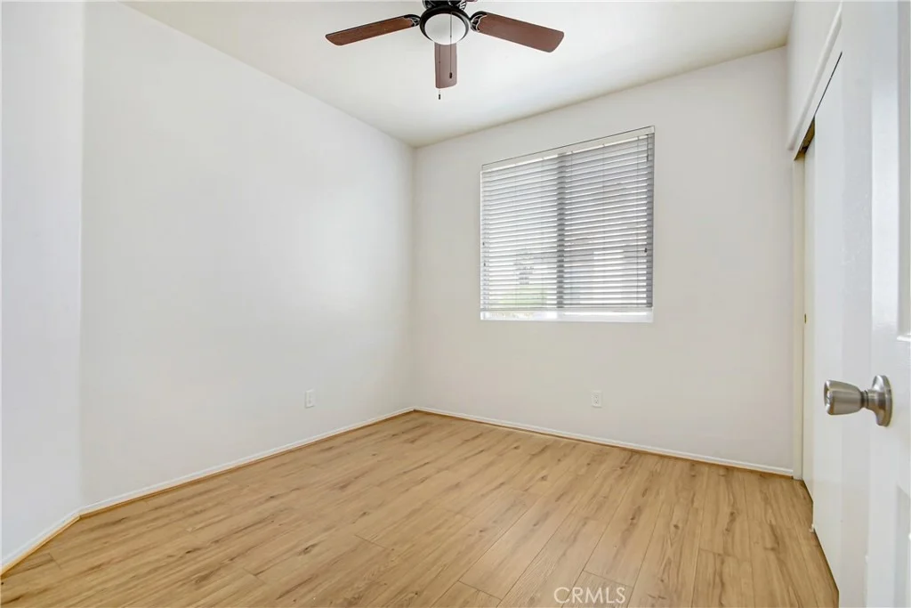 Photo of 709 E Agape Avenue