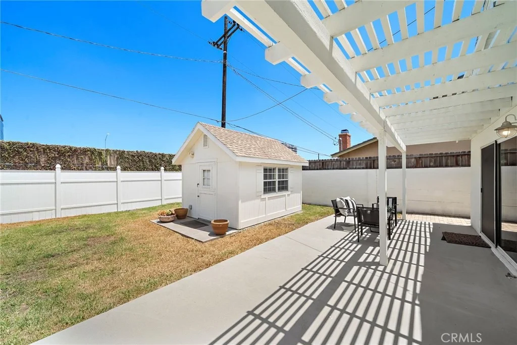Photo of 590 Traverse Drive