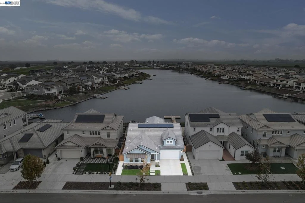 Photo of 2827 Irish Meadow Way